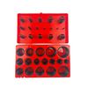 MULTICOMP PRO MP013952