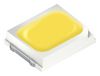 AMS OSRAM GROUP GW JTLMS3.EM-G9H1-XX52-1