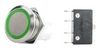 ITW SWITCHES H48M-212G