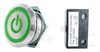 ITW SWITCHES H48M-113G