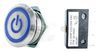 ITW SWITCHES H48M-213B