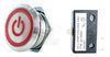 ITW SWITCHES H48M-113W