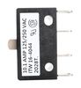 ITW SWITCHES 16-4042