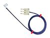 LABFACILITY BOLT-RTD-2-3P