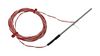 LABFACILITY RAA-S2TH-4.0-150-NP-2.0-C5-T