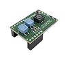 TDK EVB-DLA-001