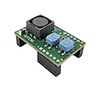 TDK EVB-DLA-003
