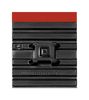 HELLERMANNTYTON 151-02219 FMB4APT-A-PA66HS-BK