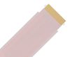 MOLEX 173520650