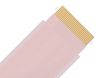 MOLEX 173280220