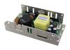 RECOM POWER RACM140E-12SK/OF