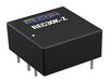 RECOM POWER REC30K-2415DZ