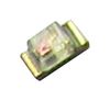 QT BRIGHTEK QBLP595-O