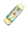 QT BRIGHTEK QBLP615-AG1