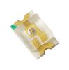 QT BRIGHTEK QBLP631-IG