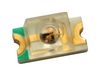 QT BRIGHTEK QBLP651-IG