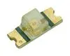 QT BRIGHTEK QBLP655R-IB