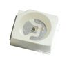 QT BRIGHTEK QBLP670-O