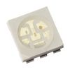 QT BRIGHTEK QBLP679E-IGK