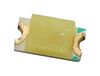 QT BRIGHTEK QBLP601-IW