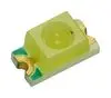 QT BRIGHTEK QBLP651-IW