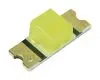 QT BRIGHTEK QBLP655R-IW-2897