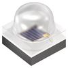 AMS OSRAM GROUP SFH 4171
