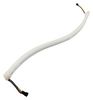 INTELLIGENT LED SOLUTIONS ILPN-K508-BLU1-2M0-SK12410-I1