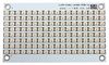 INTELLIGENT LED SOLUTIONS ILPR-K306-RGB1-18X08-SK105-01.