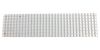 INTELLIGENT LED SOLUTIONS ILPR-K506-RGB1-32X08-SK105-01.
