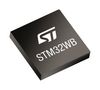 STMICROELECTRONICS STM32WBA52KEU6