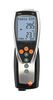 TESTO TESTO 635