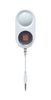 TESTO 0572 2157