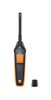 TESTO 0636 9731