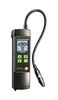 TESTO TESTO 316-4