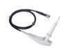 TESTO 0650 0245