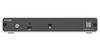NI / EMERSON 789955-01
