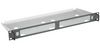 NI / EMERSON 789953-01