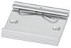 NI / EMERSON 789986-01
