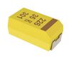 KEMET T491D337K010ATAUTO