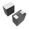 ABRACON AVR-1Z090610SR18KT