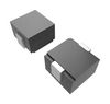 ABRACON AVR-1F131309SR15LT