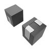 ABRACON AVR-1F070608SR10MT