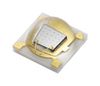 VISHAY VLMU35A10-385-130