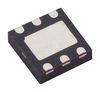 STMICROELECTRONICS LDQ40PU50RY