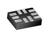 STMICROELECTRONICS TSC199A1IQT