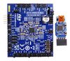 STMICROELECTRONICS STEVAL-PMIC25V1