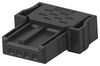 TE CONNECTIVITY - ERNI 504898-E
