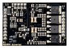 SILVERTEL AG6800