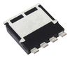 VISHAY SIJH402E-T1-GE3